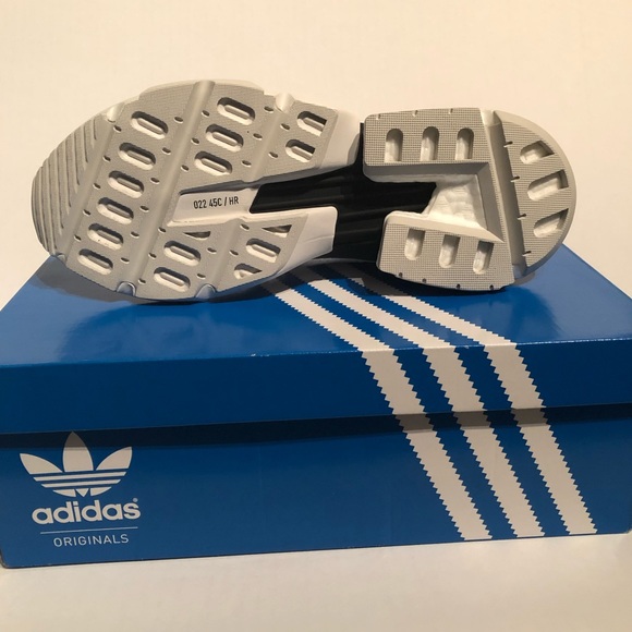 NEW Adidas Pods s3.1 - Picture 5 of 5